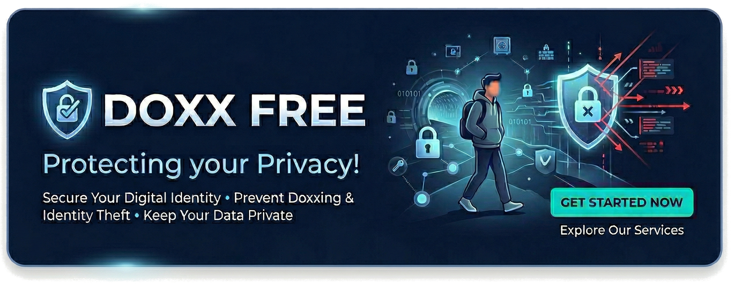 Fullscreen Background